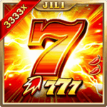 29531f1