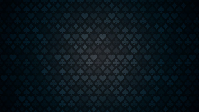 background footer