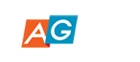 ag