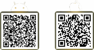 download